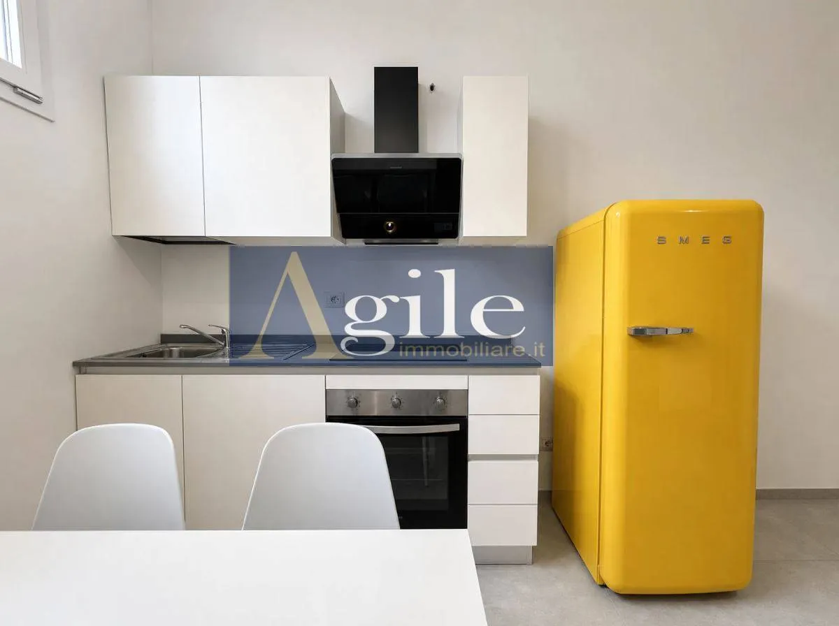 Appartamento in vendita a San Benedetto del Tronto, Centrale - foto 2
