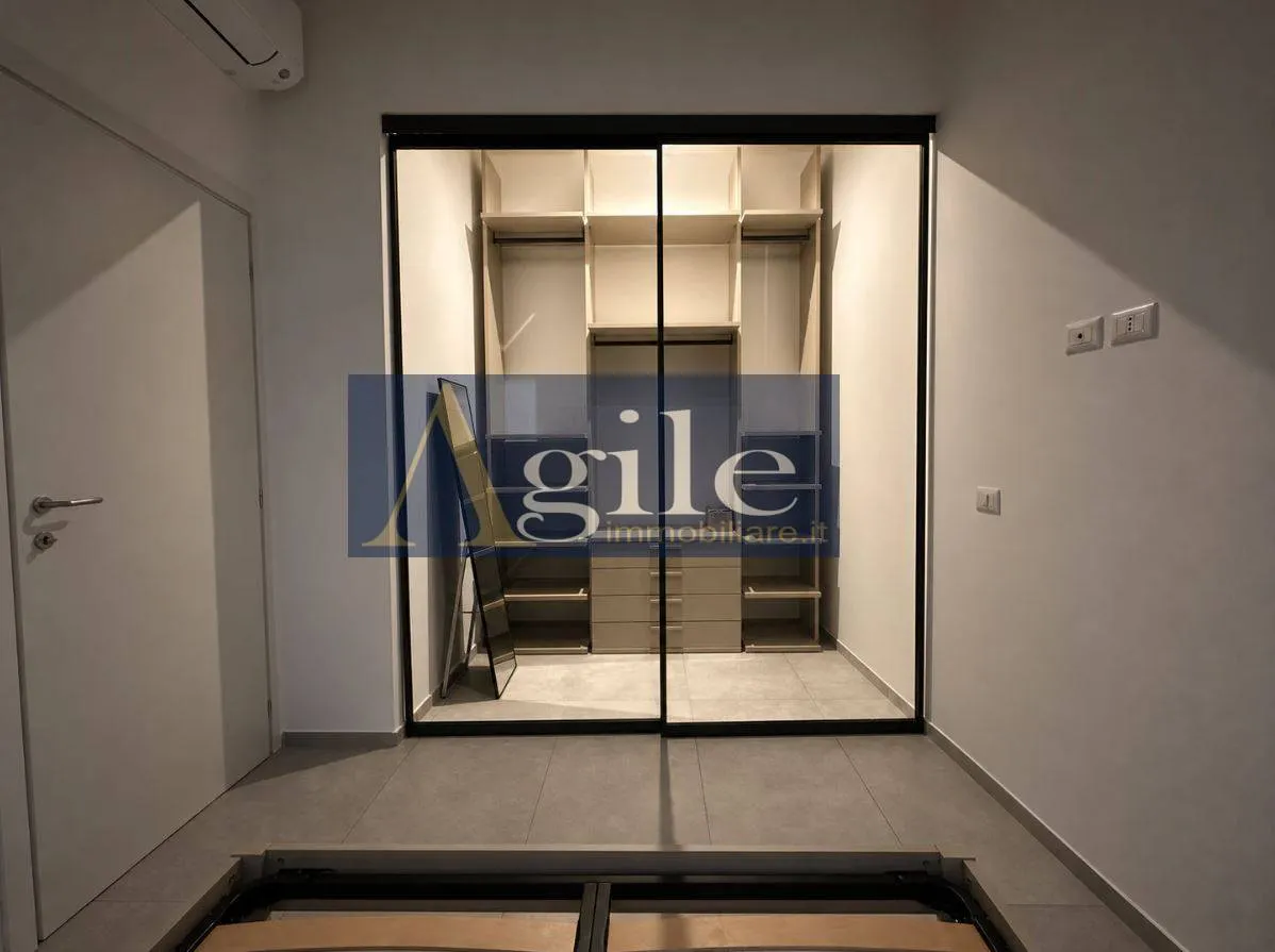 Appartamento in vendita a San Benedetto del Tronto, Centrale - foto 4