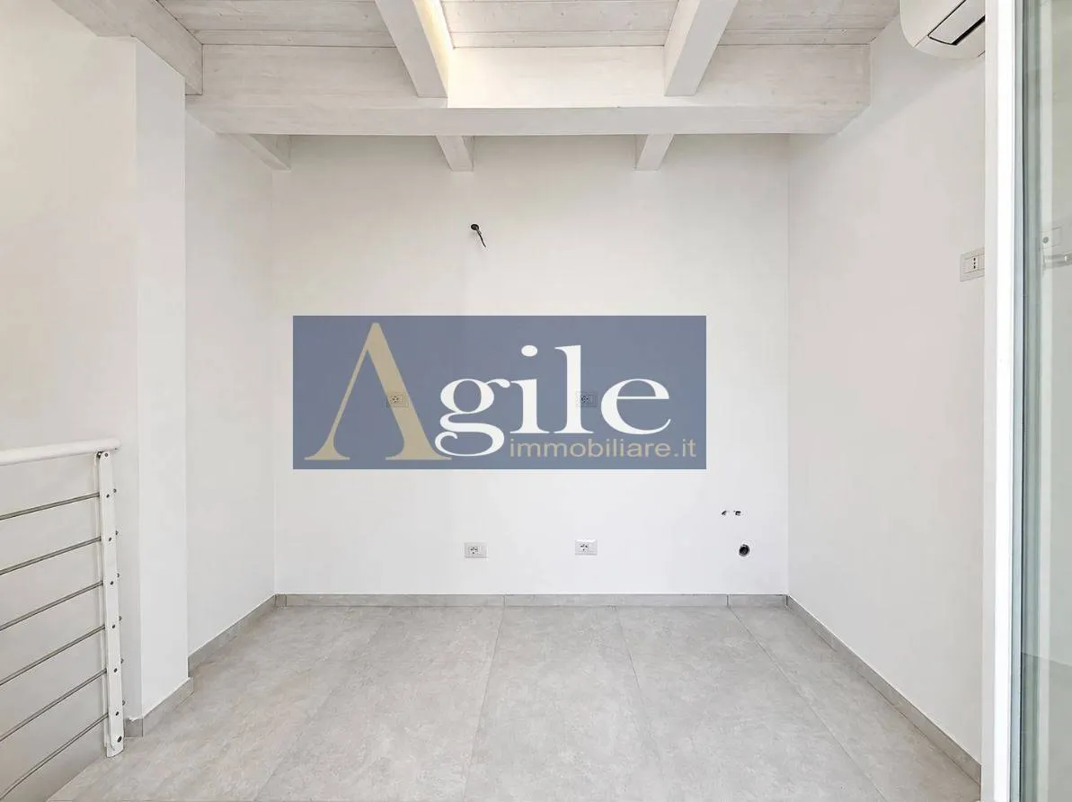 Appartamento in vendita a San Benedetto del Tronto, Centrale - foto 9