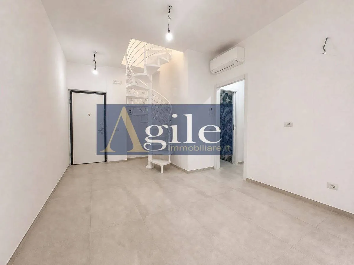 Appartamento in vendita a San Benedetto del Tronto, Centrale - foto 2