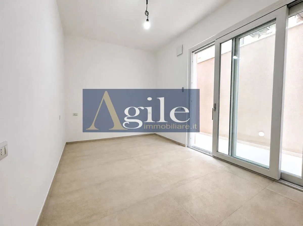 Appartamento in vendita a San Benedetto del Tronto, Centrale - foto 3
