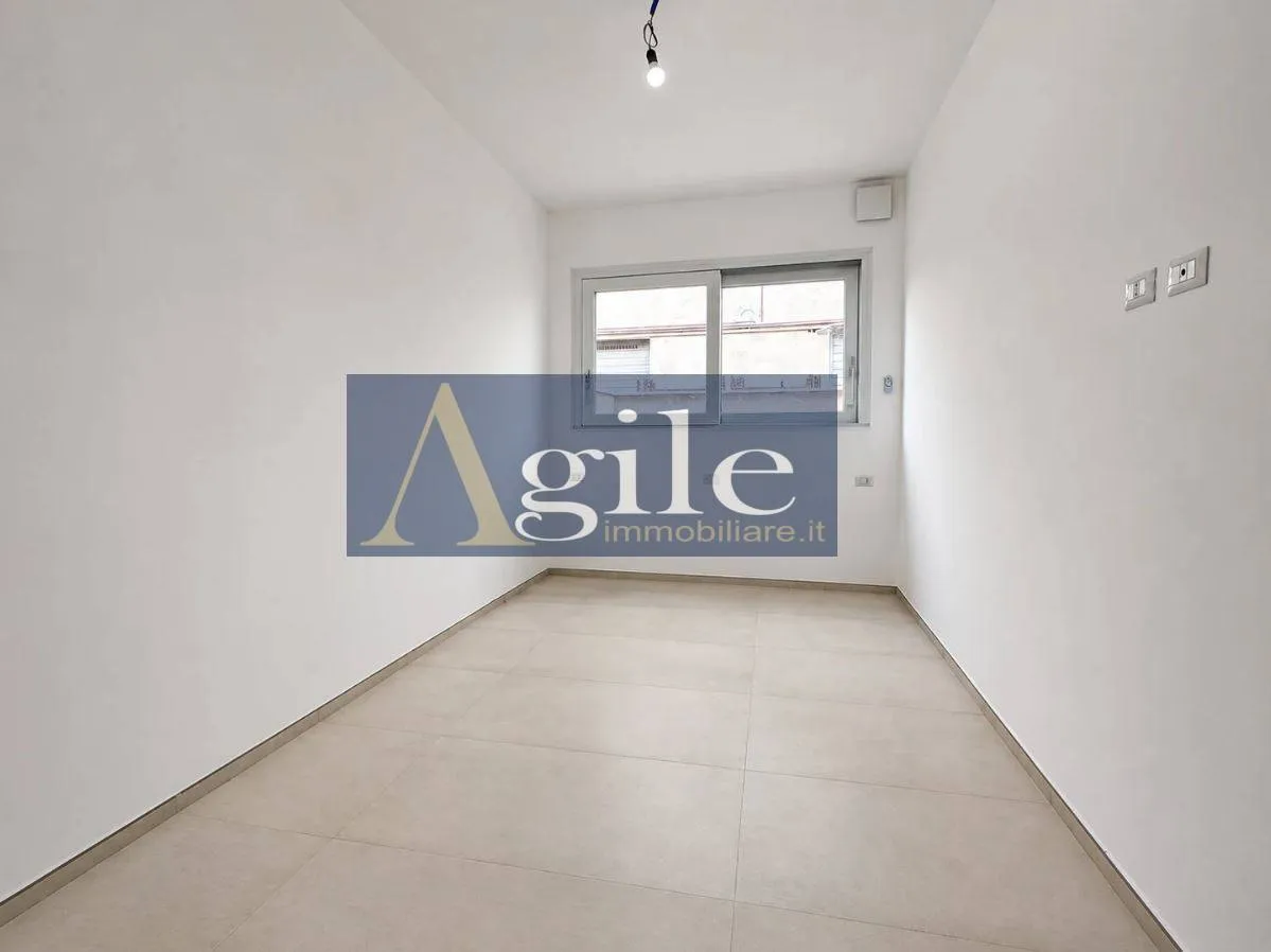 Appartamento in vendita a San Benedetto del Tronto, Centrale - foto 4