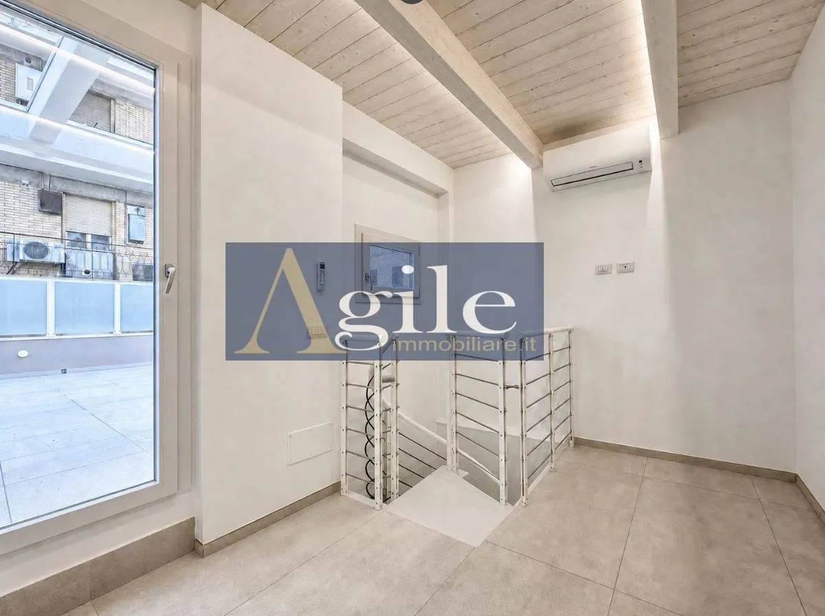 Appartamento in vendita a San Benedetto del Tronto, Centrale - foto 7