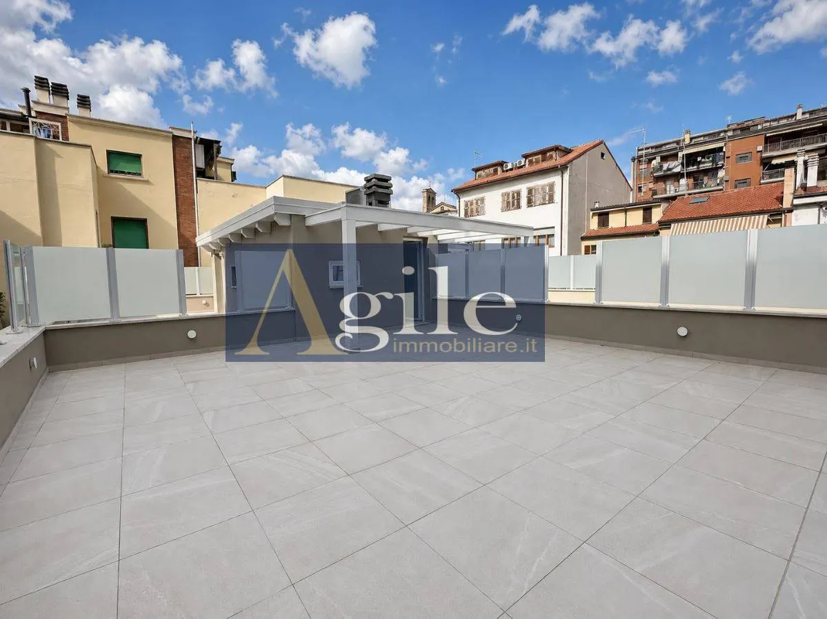 Appartamento in vendita a San Benedetto del Tronto, Centrale - foto 8