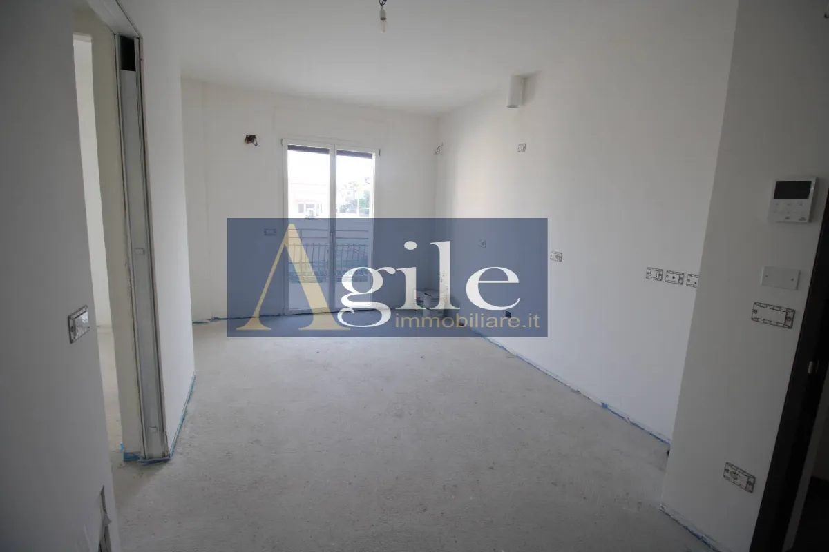 Appartamento in vendita a San Benedetto del Tronto, Centrale verso sud - foto 4
