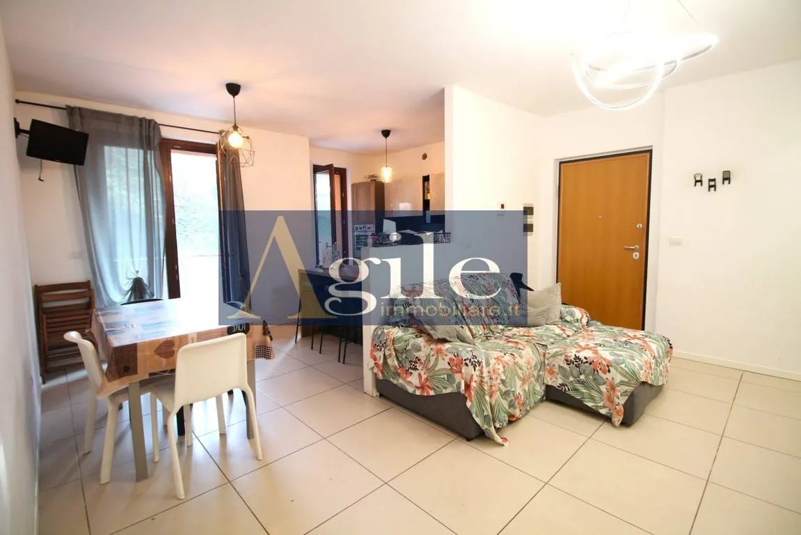 Appartamento in vendita a Folignano, Villa Pigna - foto 1