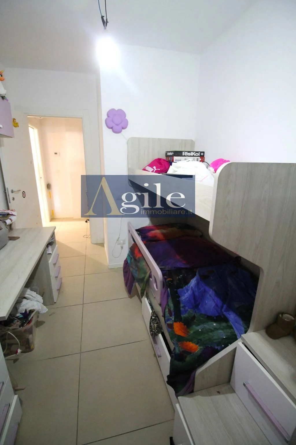 Appartamento in vendita a Folignano, Villa Pigna - foto 10