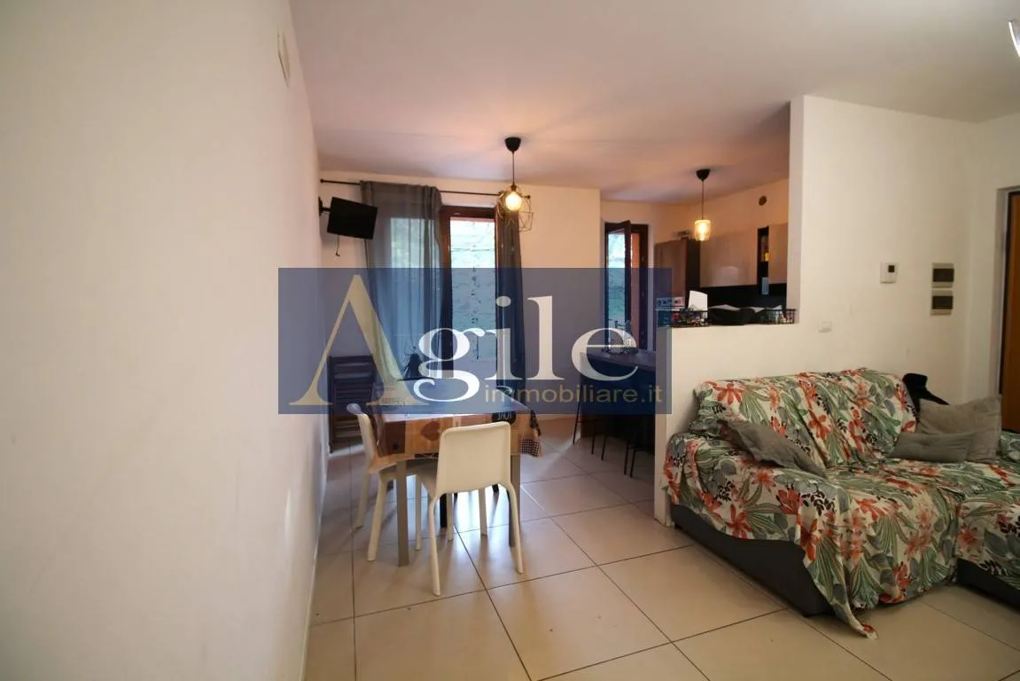 Appartamento in vendita a Folignano, Villa Pigna - foto 3