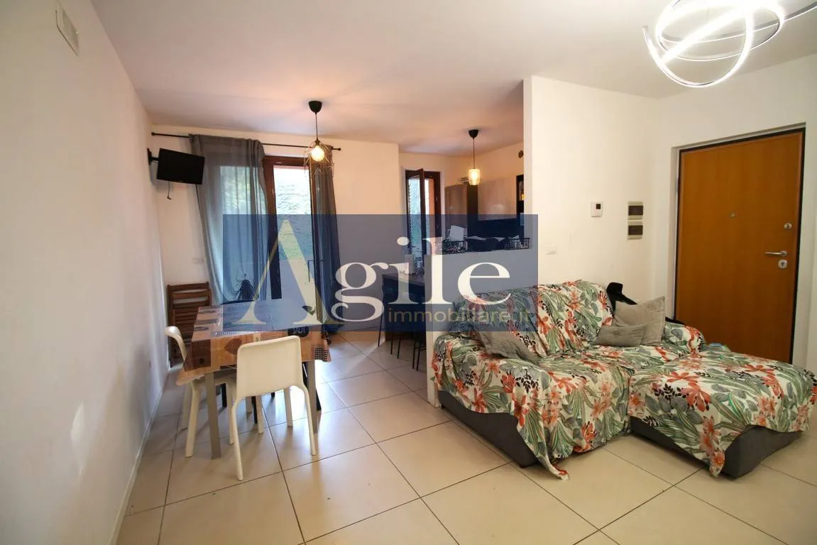 Appartamento in vendita a Folignano, Villa Pigna - foto 5