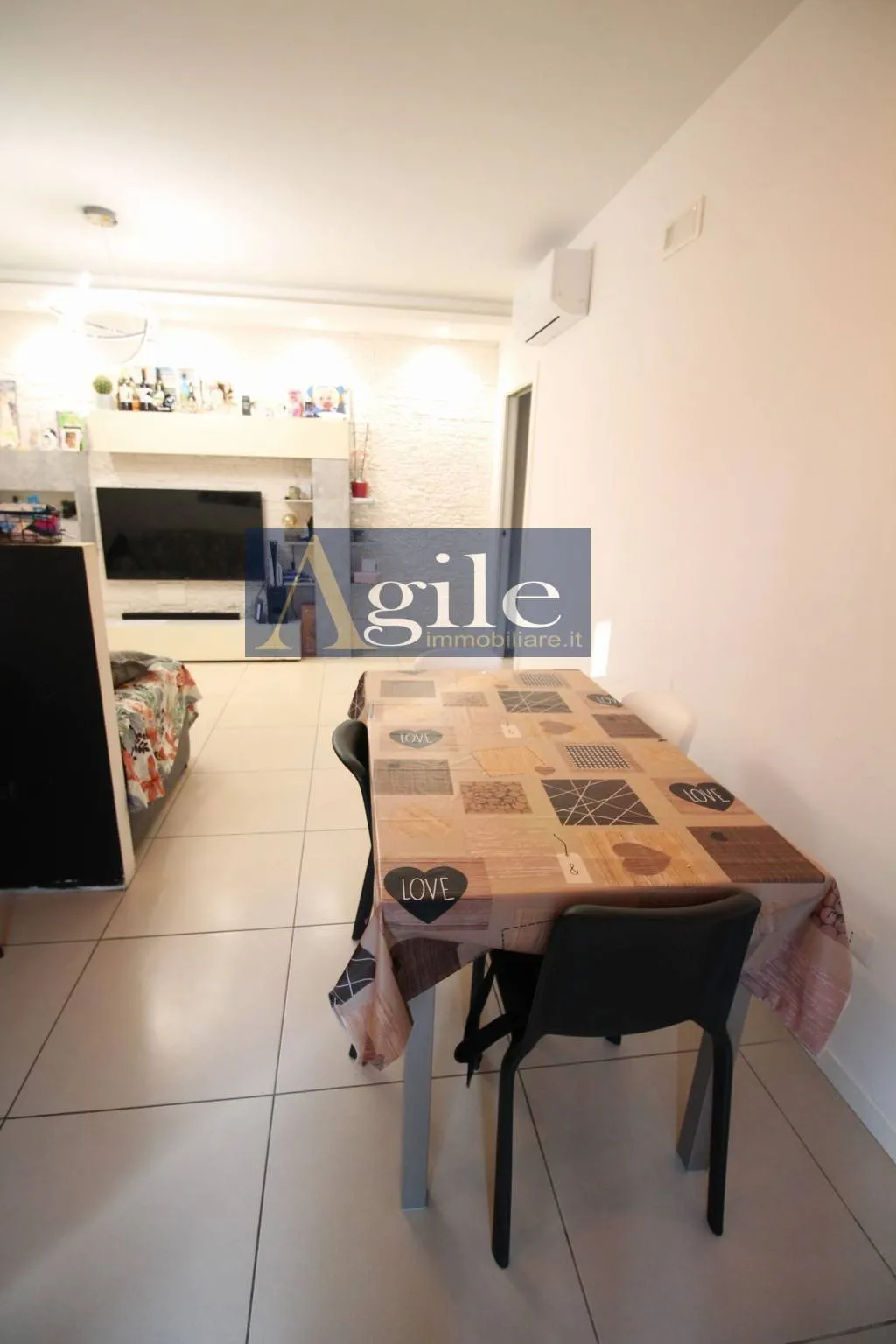 Appartamento in vendita a Folignano, Villa Pigna - foto 7