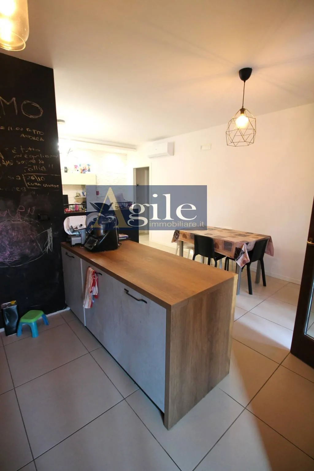 Appartamento in vendita a Folignano, Villa Pigna - foto 8