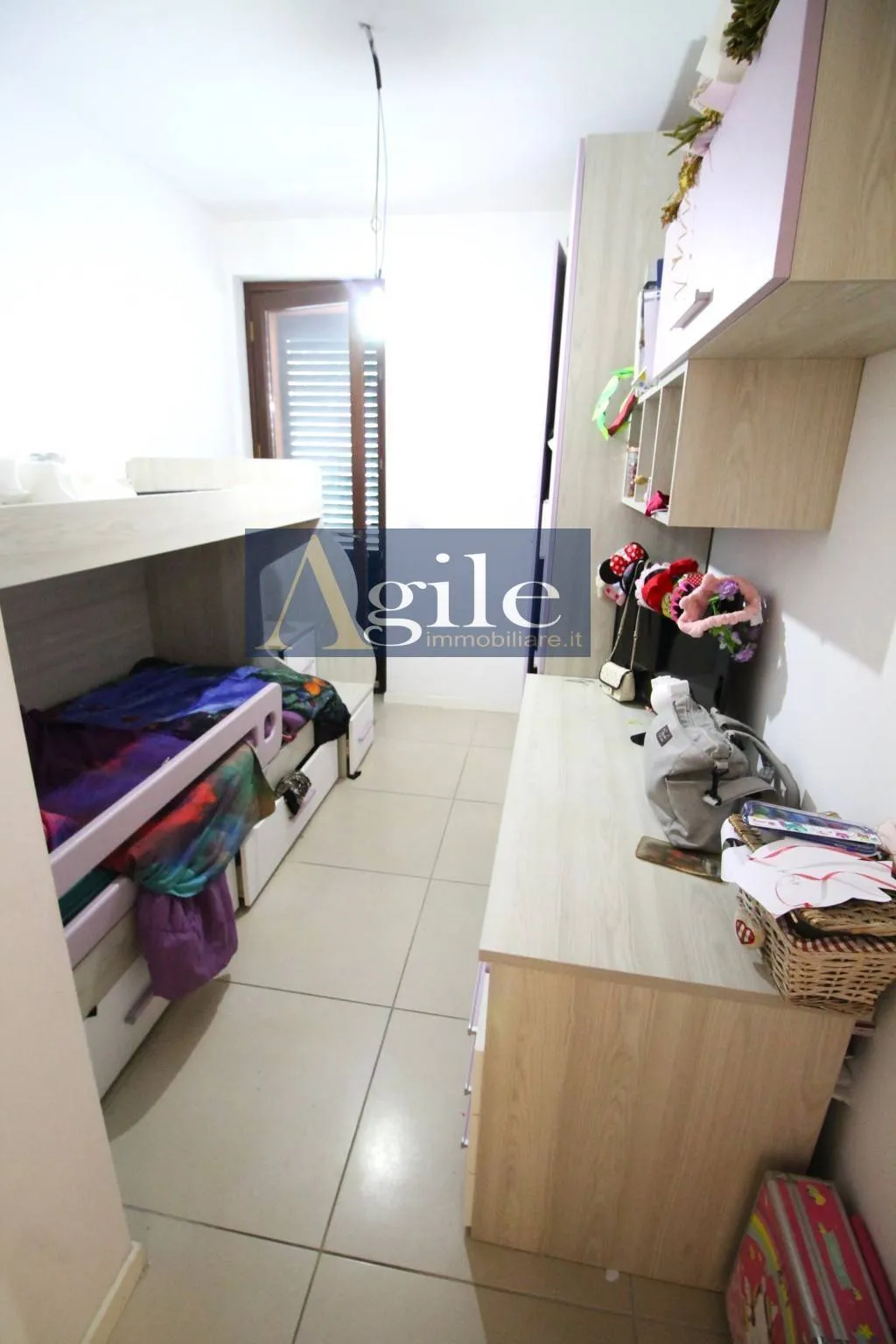 Appartamento in vendita a Folignano, Villa Pigna - foto 9