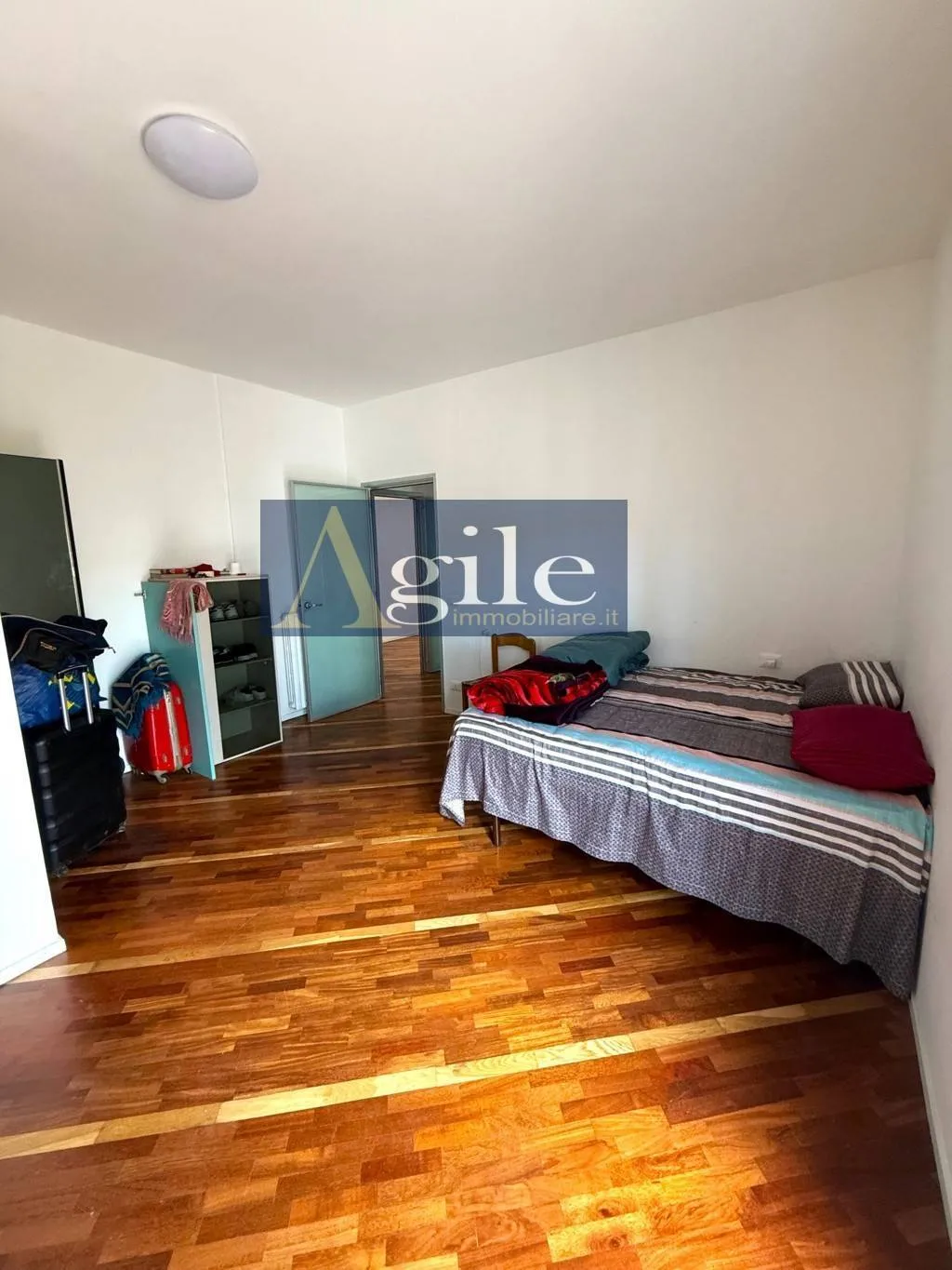 Appartamento in vendita a Monsampolo del Tronto, Stella di Monsampolo - foto 6