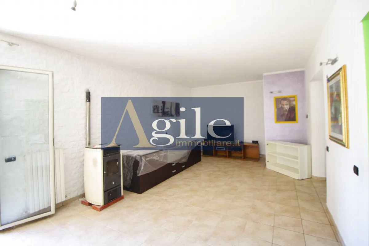 Appartamento in vendita a Alba Adriatica, Zona Mare - foto 3