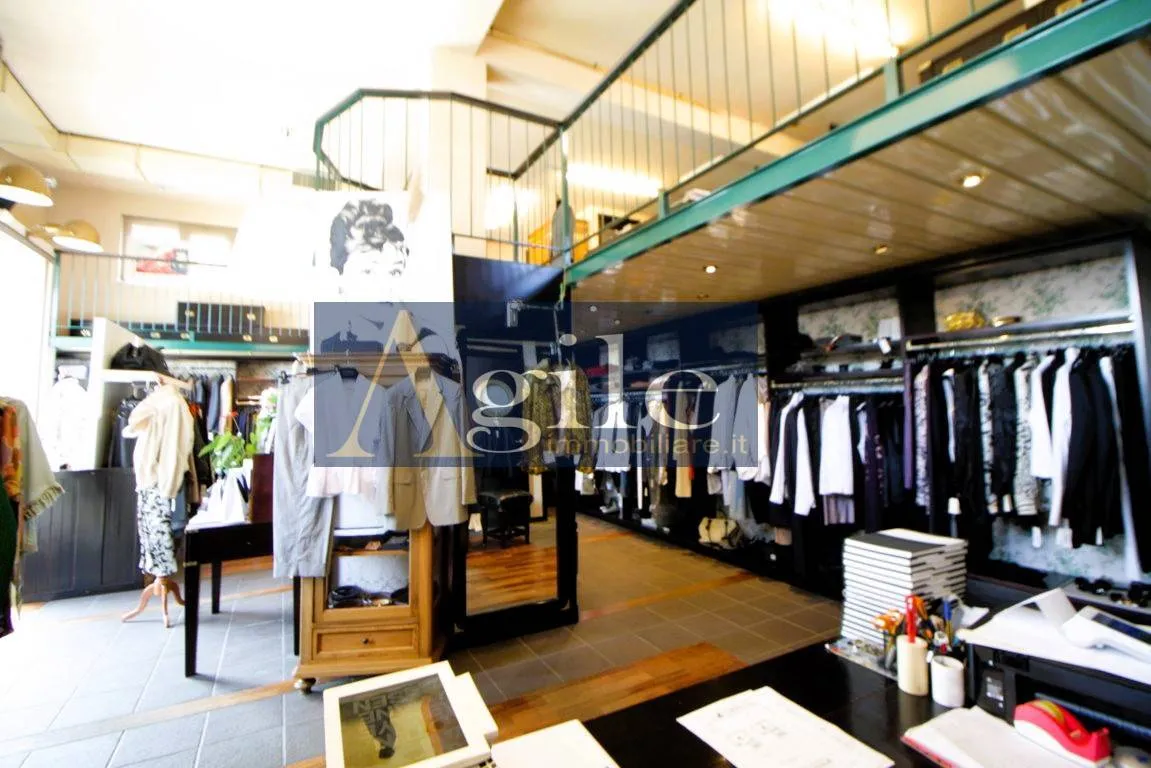 Loft in vendita a San Benedetto del Tronto, Centrale verso nord - foto 10
