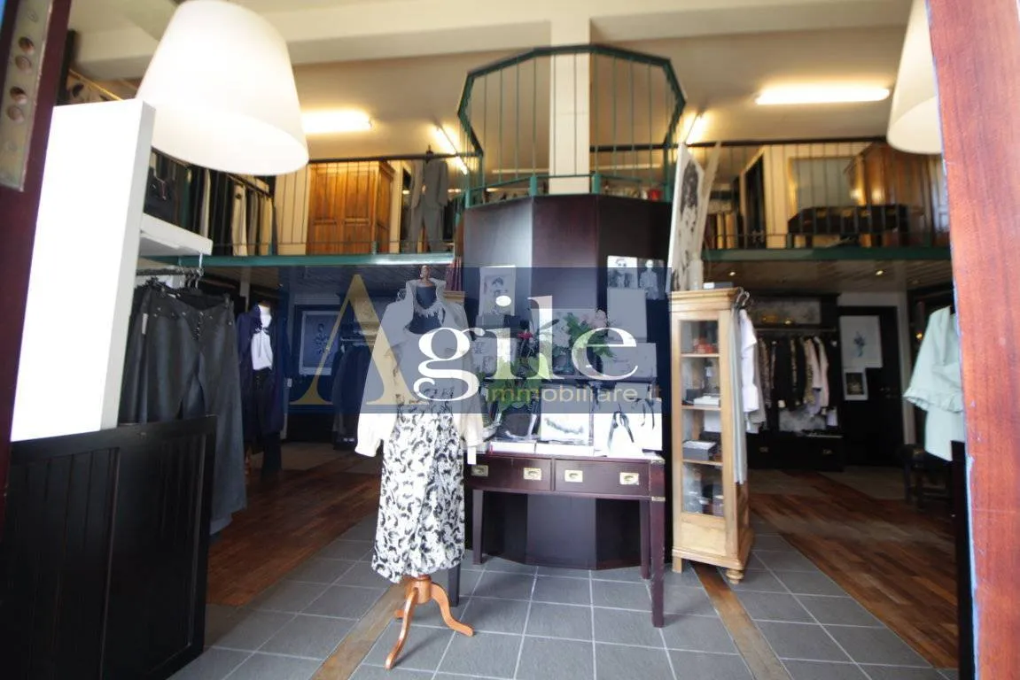 Loft in vendita a San Benedetto del Tronto, Centrale verso nord - foto 2