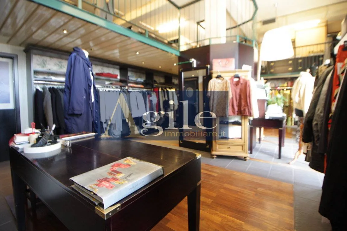 Loft in vendita a San Benedetto del Tronto, Centrale verso nord - foto 3