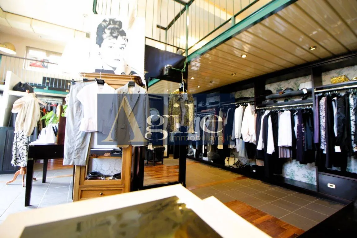 Loft in vendita a San Benedetto del Tronto, Centrale verso nord - foto 4