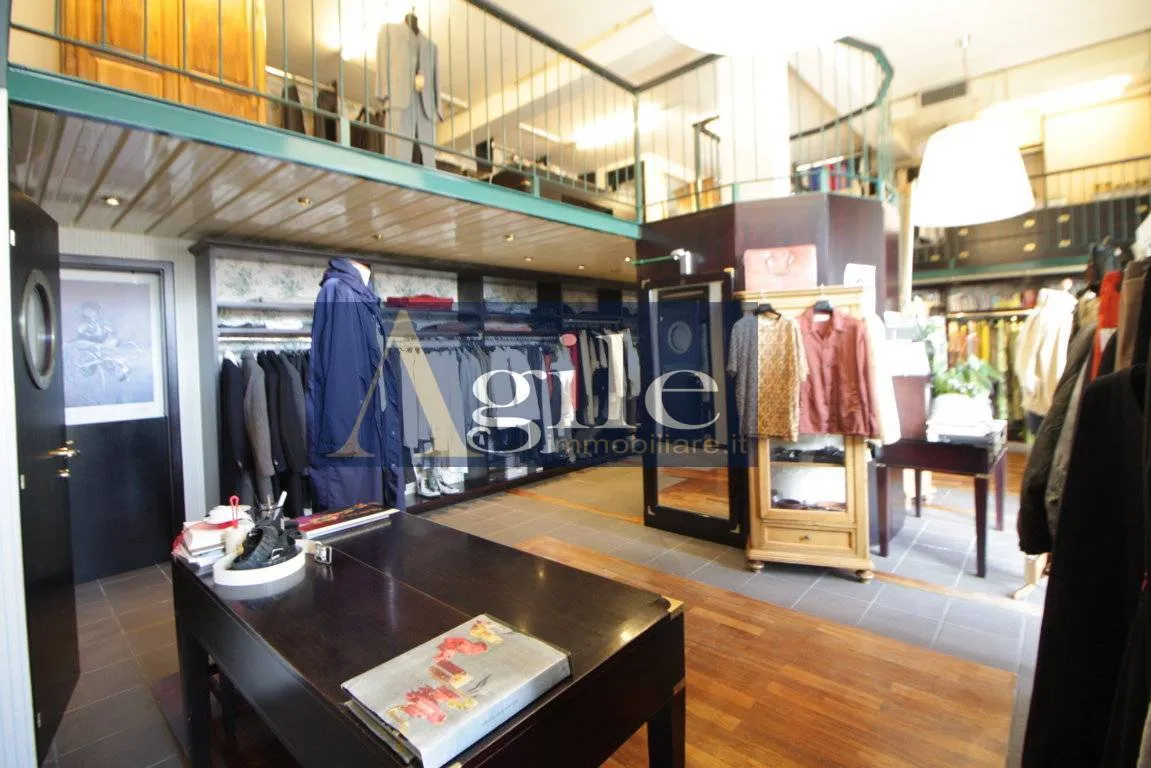 Loft in vendita a San Benedetto del Tronto, Centrale verso nord - foto 5