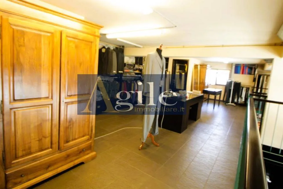 Loft in vendita a San Benedetto del Tronto, Centrale verso nord - foto 7