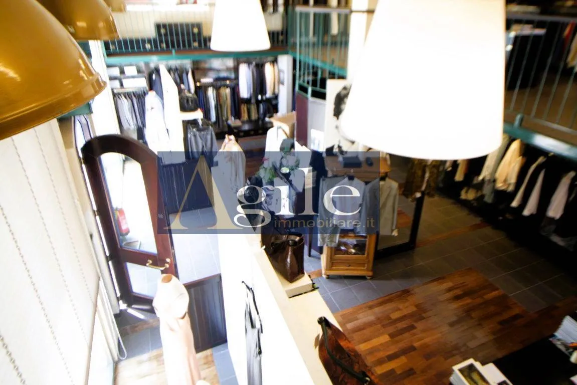Loft in vendita a San Benedetto del Tronto, Centrale verso nord - foto 8
