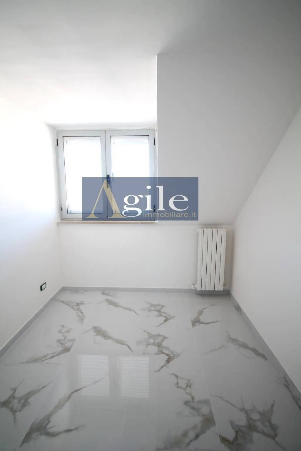 Appartamento in vendita a Monteprandone, Centobuchi - foto 10