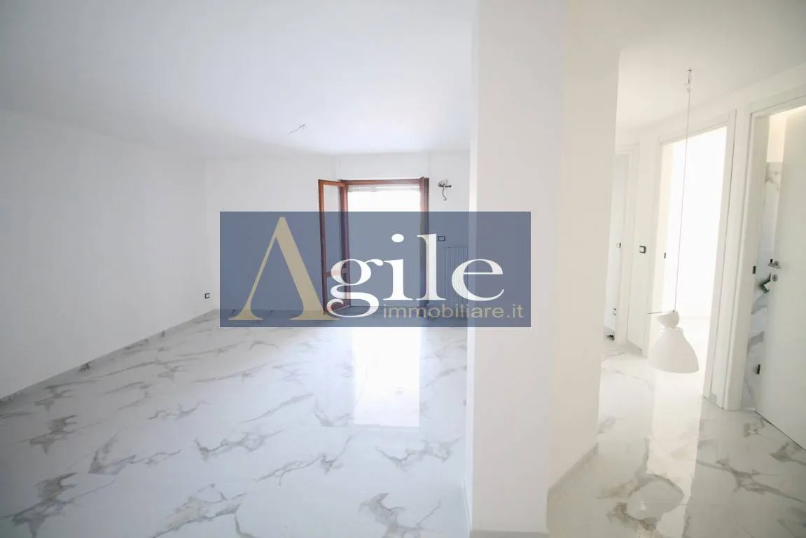 Appartamento in vendita a Monteprandone, Centobuchi - foto 2