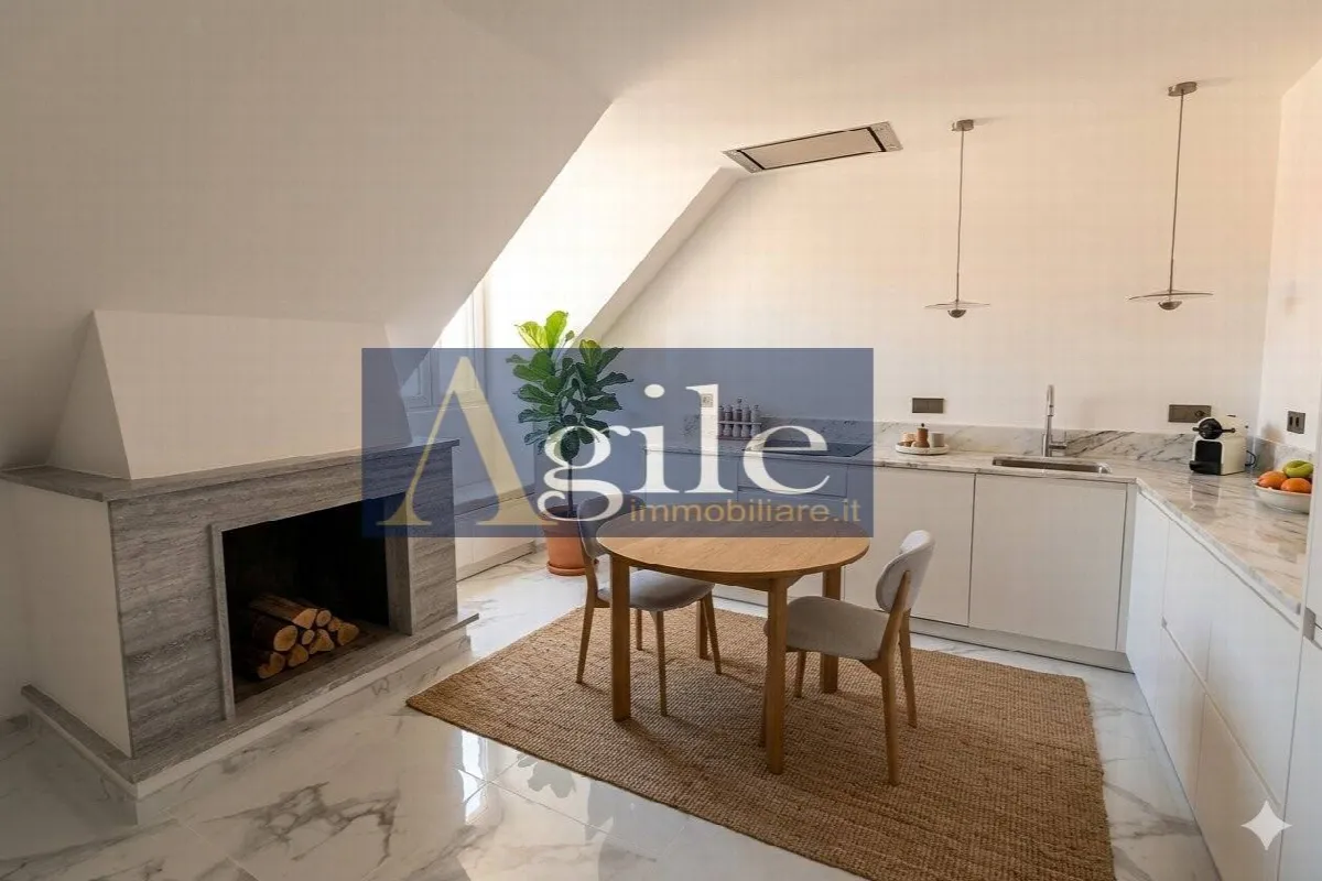 Appartamento in vendita a Monteprandone, Centobuchi - foto 3