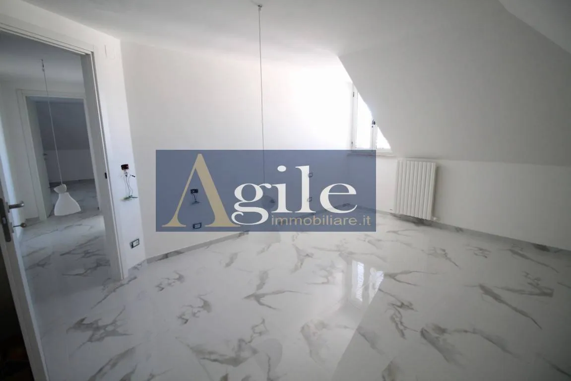 Appartamento in vendita a Monteprandone, Centobuchi - foto 6