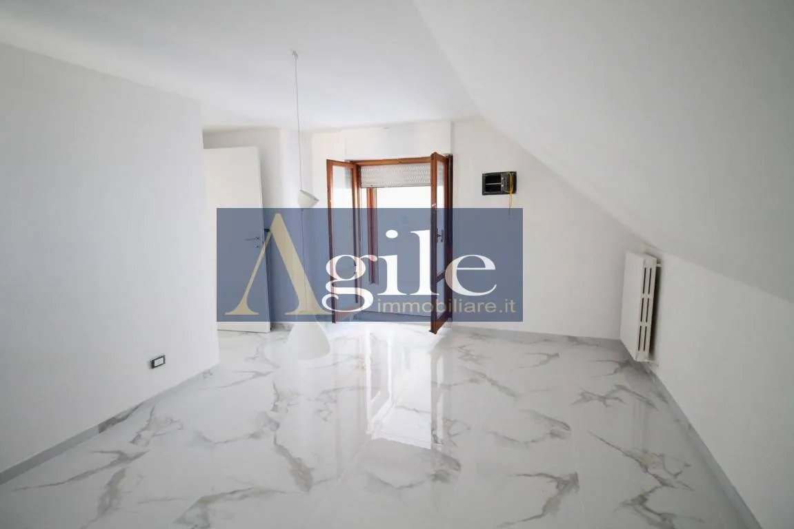 Appartamento in vendita a Monteprandone, Centobuchi - foto 8
