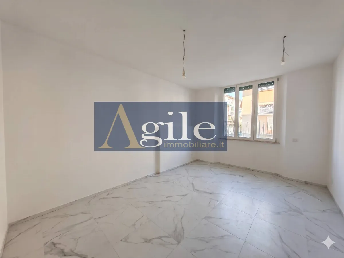 Appartamento in vendita a San Benedetto del Tronto, Centralissima - foto 1