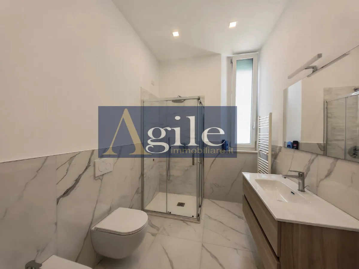 Appartamento in vendita a San Benedetto del Tronto, Centralissima - foto 10