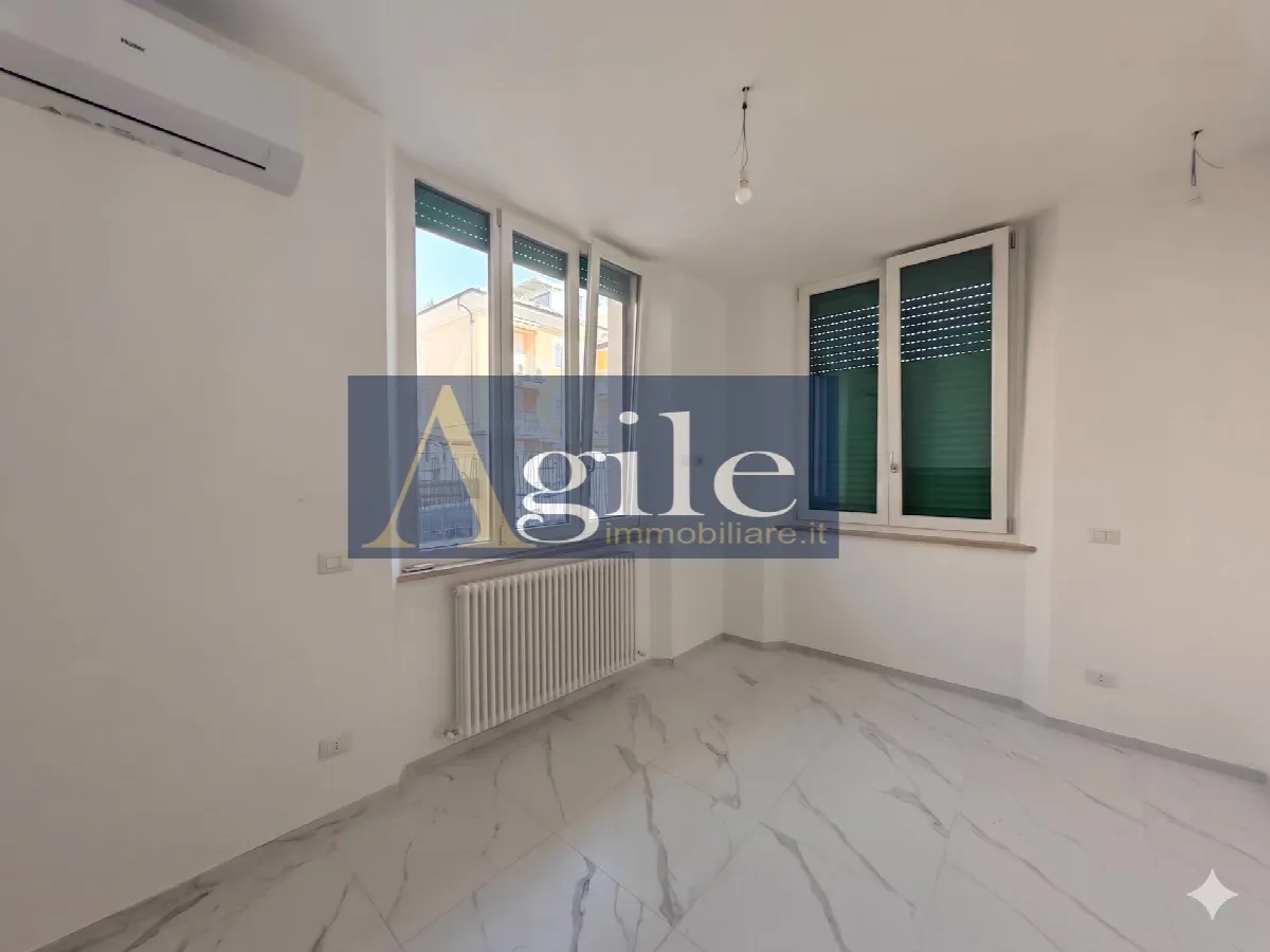 Appartamento in vendita a San Benedetto del Tronto, Centralissima - foto 2