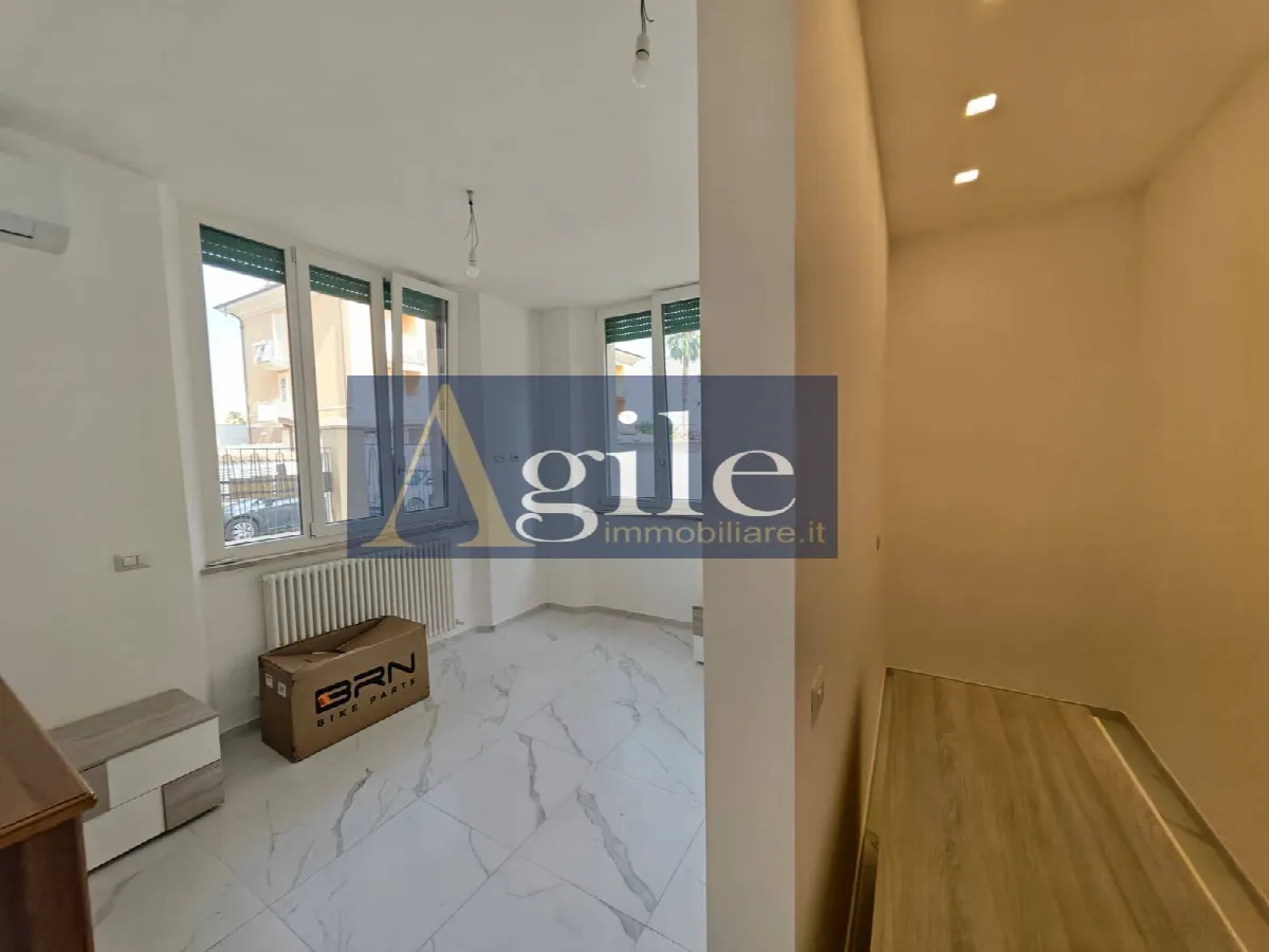 Appartamento in vendita a San Benedetto del Tronto, Centralissima - foto 3