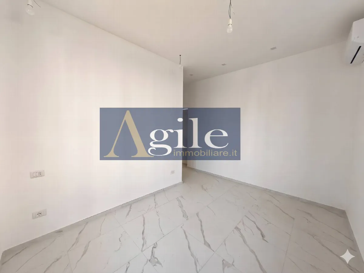 Appartamento in vendita a San Benedetto del Tronto, Centralissima - foto 4