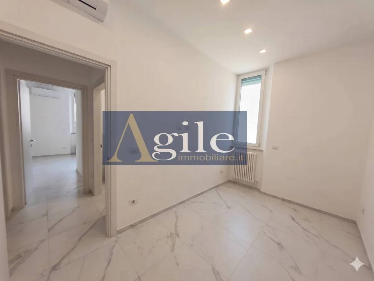 Appartamento in vendita a San Benedetto del Tronto, Centralissima - foto 6