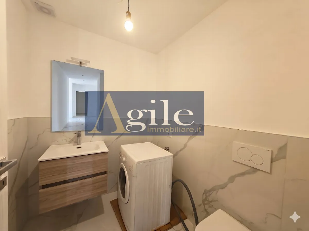 Appartamento in vendita a San Benedetto del Tronto, Centralissima - foto 7