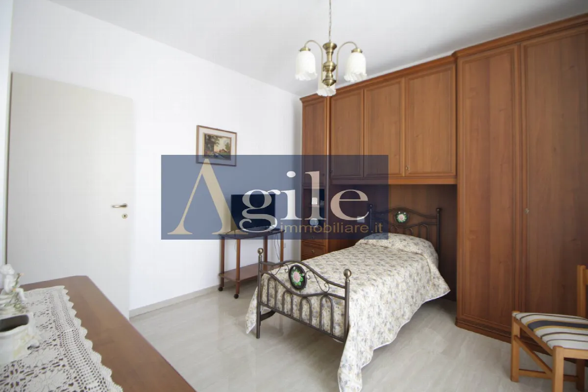 Appartamento in vendita a San Benedetto del Tronto, Centralissima - foto 10