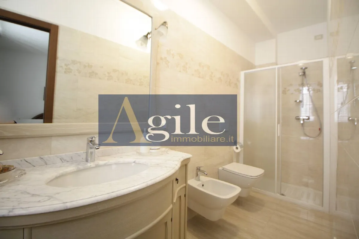 Appartamento in vendita a San Benedetto del Tronto, Centralissima - foto 8