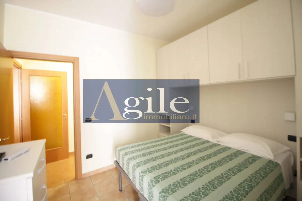 Appartamento in vendita a San Benedetto del Tronto, Porto d'Ascoli - foto 10