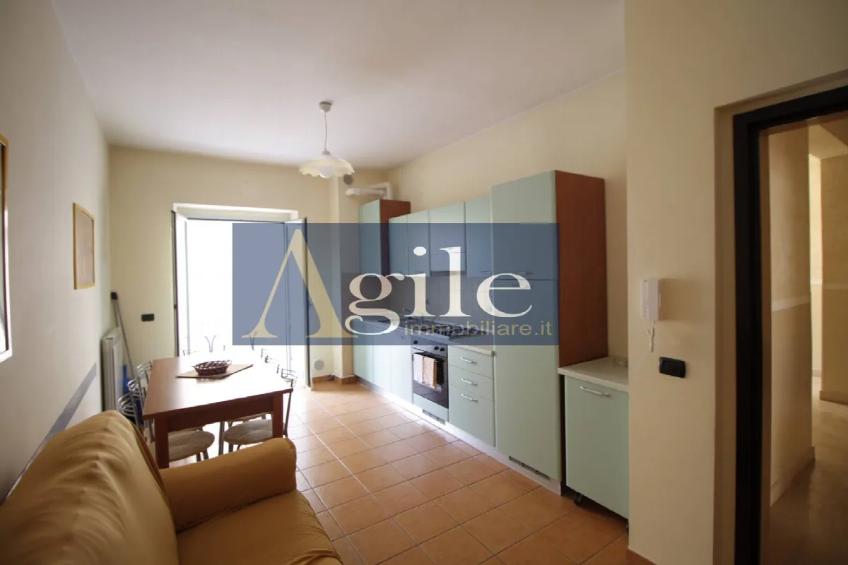 Appartamento in vendita a San Benedetto del Tronto, Porto d'Ascoli - foto 3