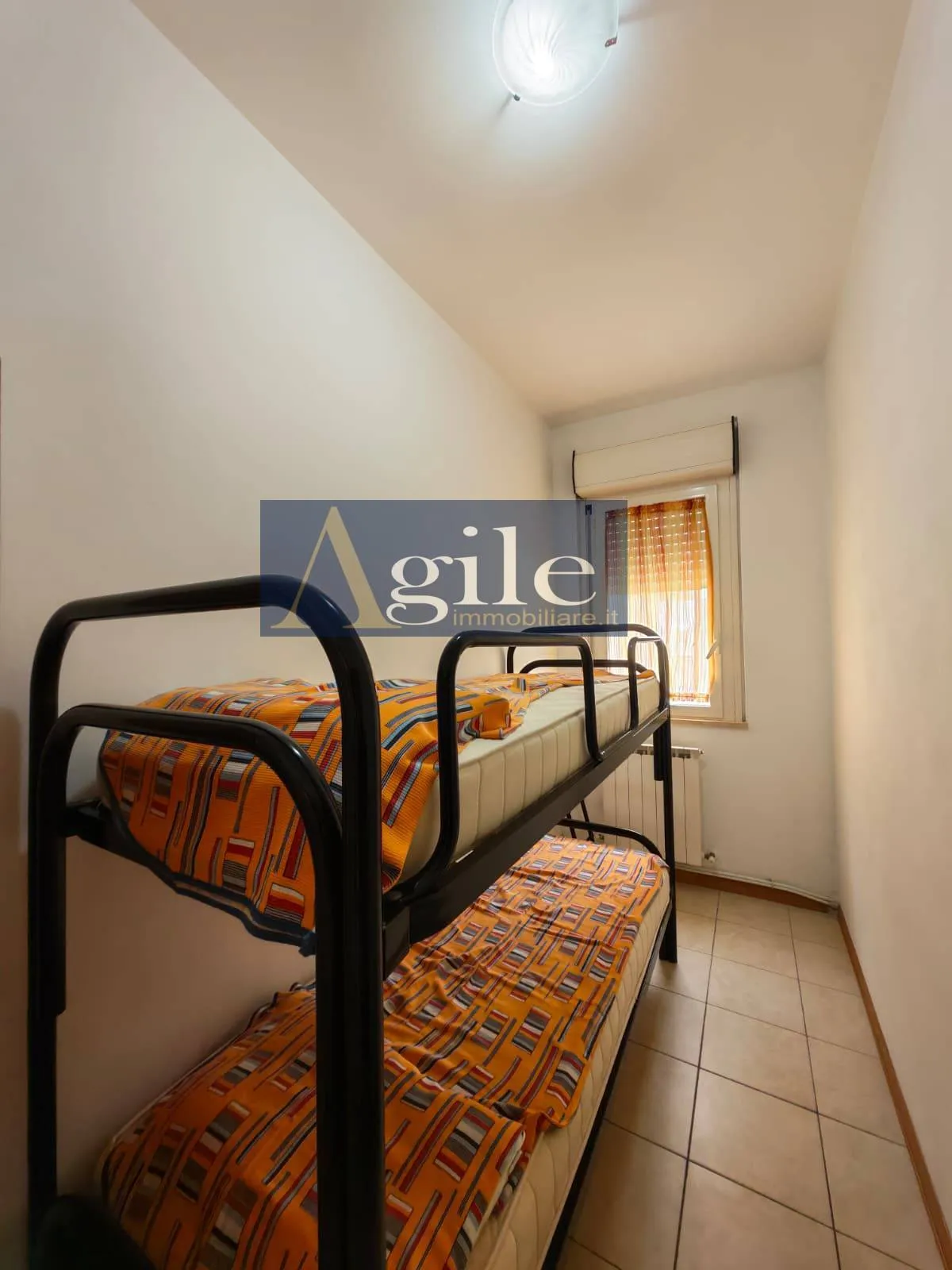 Appartamento in vendita a Tortoreto, Tortoreto Lido - foto 10