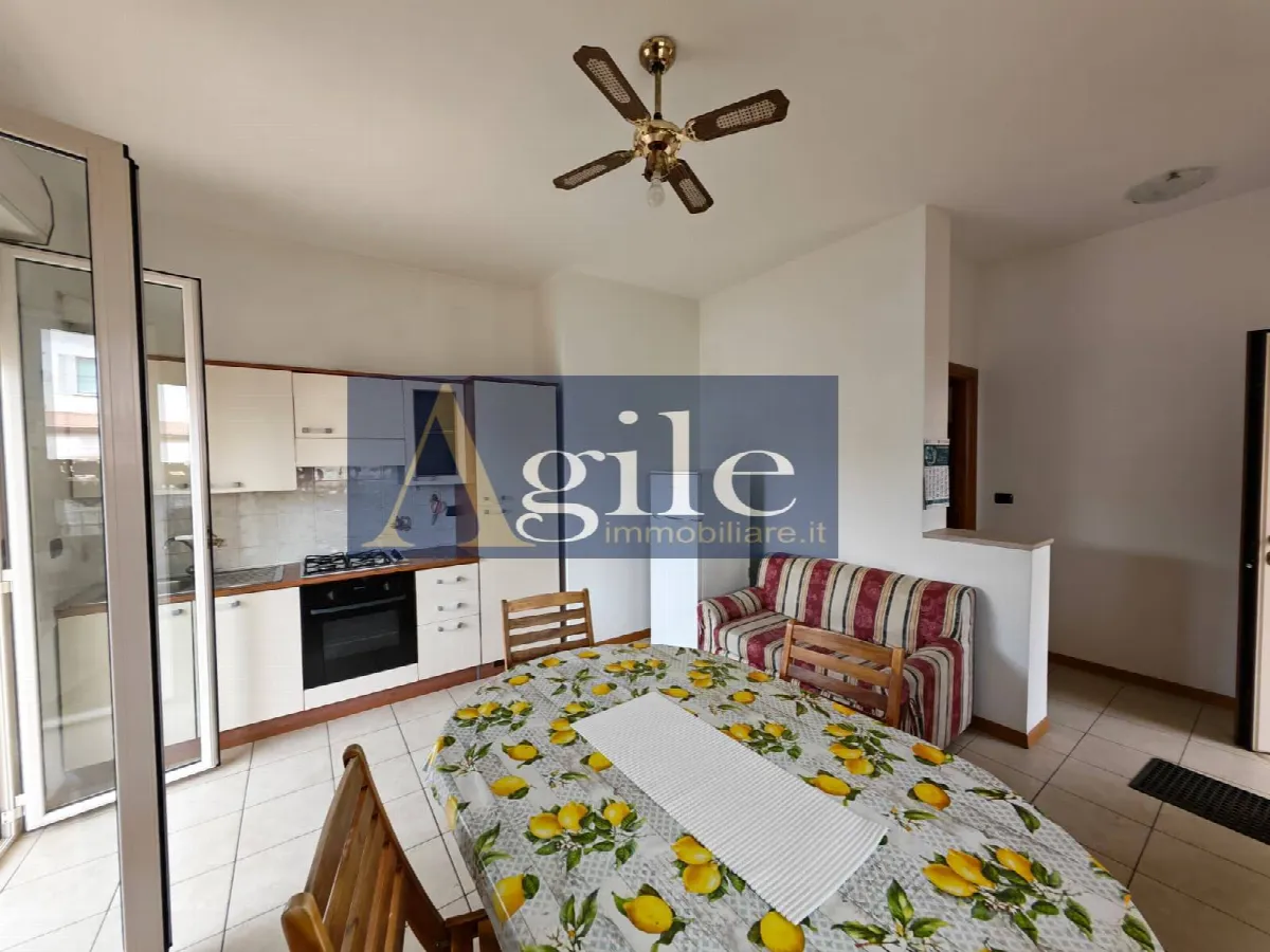 Appartamento in vendita a Tortoreto, Tortoreto Lido - foto 4