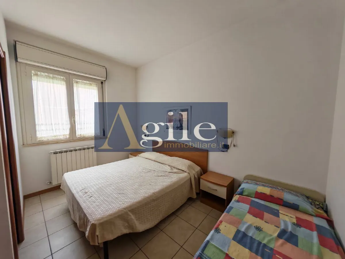 Appartamento in vendita a Tortoreto, Tortoreto Lido - foto 7