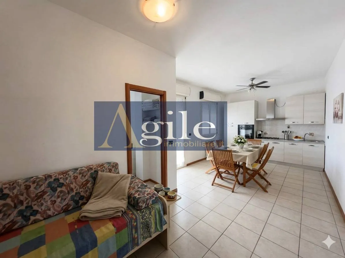 Appartamento in vendita a Tortoreto, Tortoreto Lido - foto 10