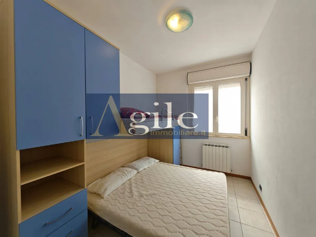 Appartamento in vendita a Tortoreto, Tortoreto Lido - foto 5