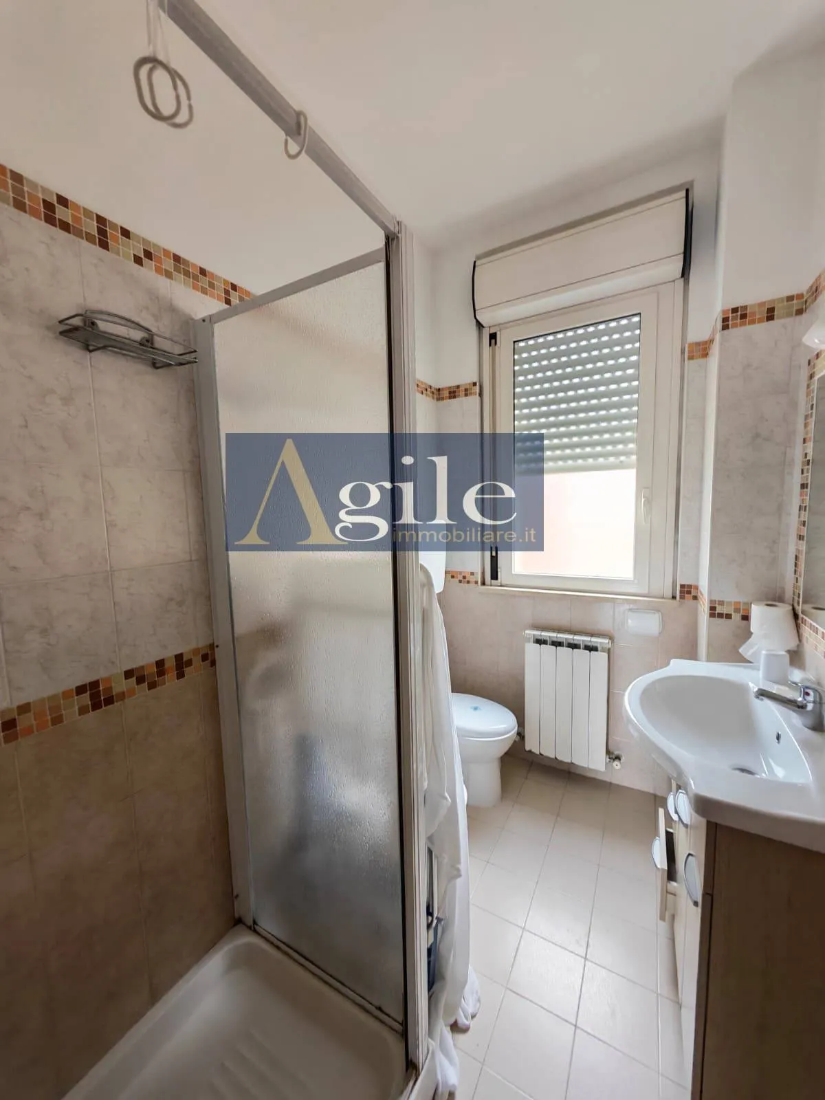 Appartamento in vendita a Tortoreto, Tortoreto Lido - foto 7
