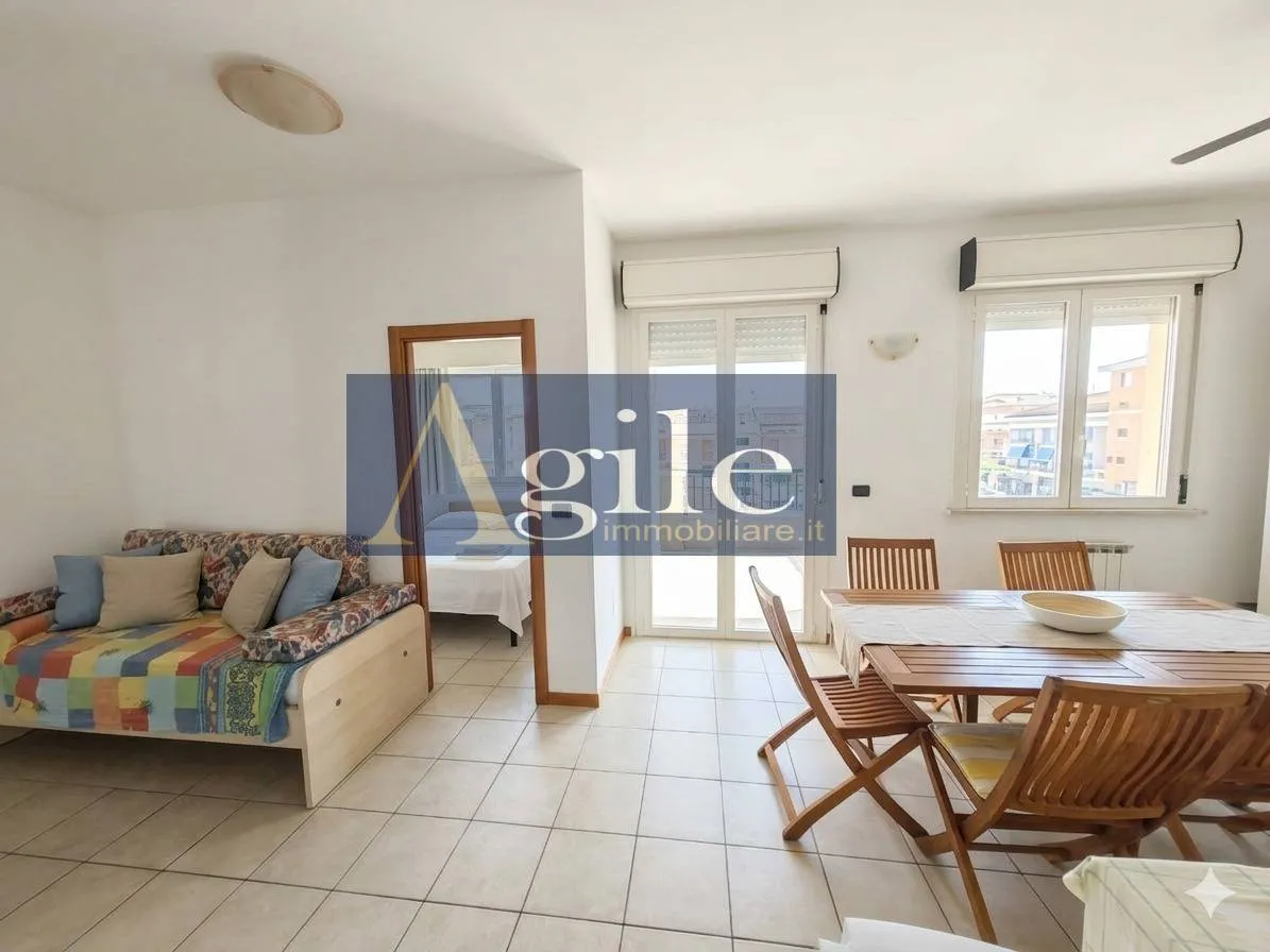 Appartamento in vendita a Tortoreto, Tortoreto Lido - foto 9