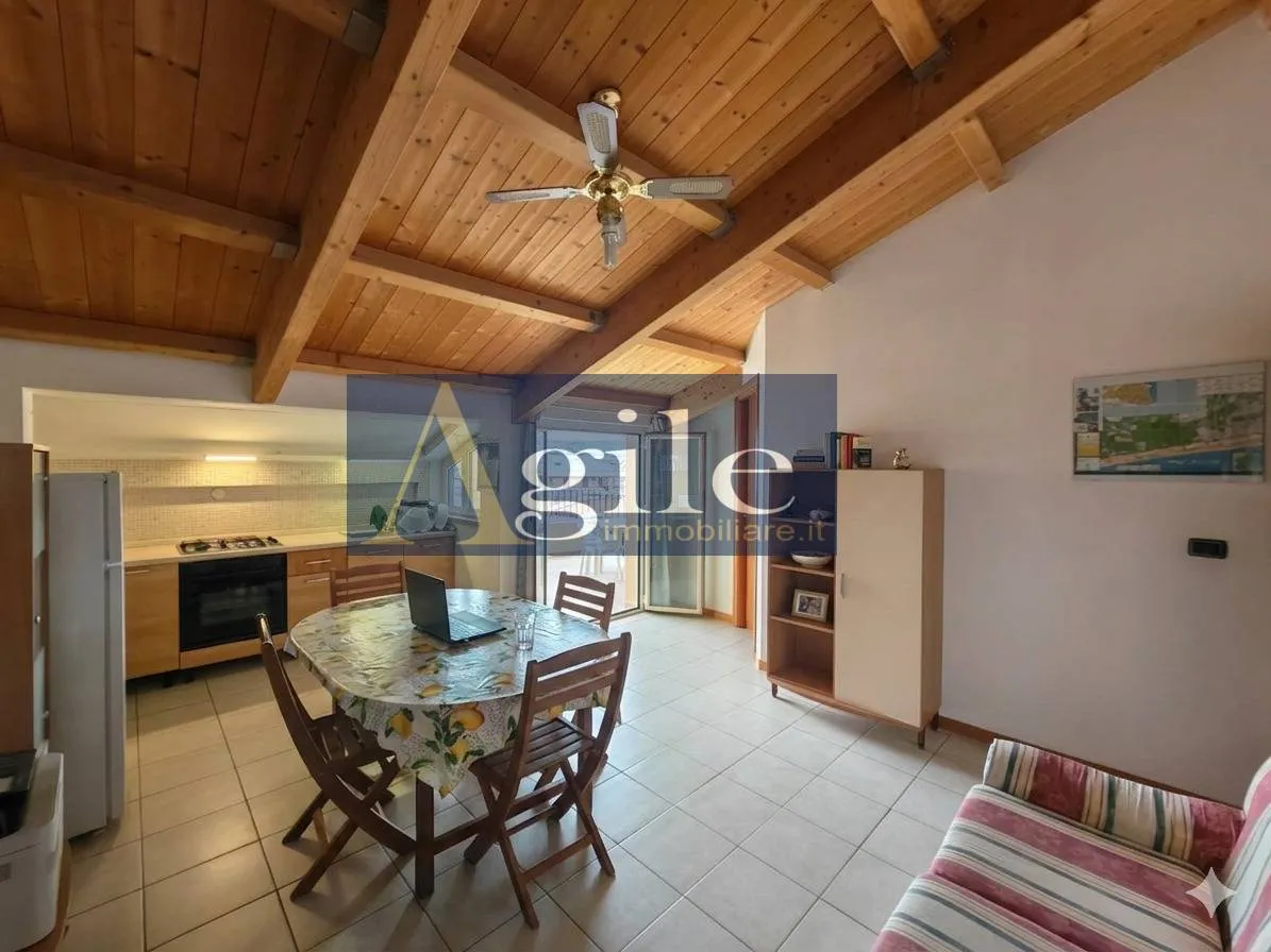 Appartamento in vendita a Tortoreto, Tortoreto Lido - foto 2