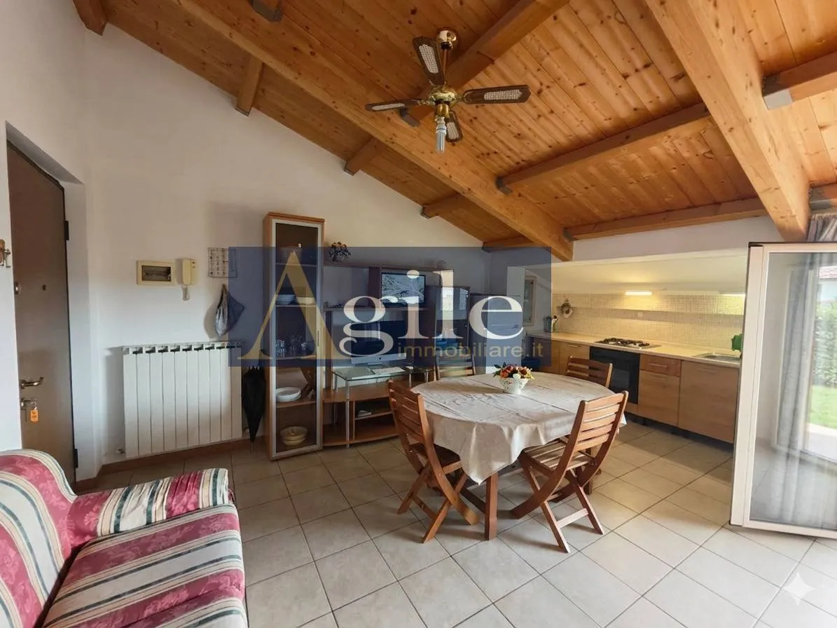 Appartamento in vendita a Tortoreto, Tortoreto Lido - foto 3